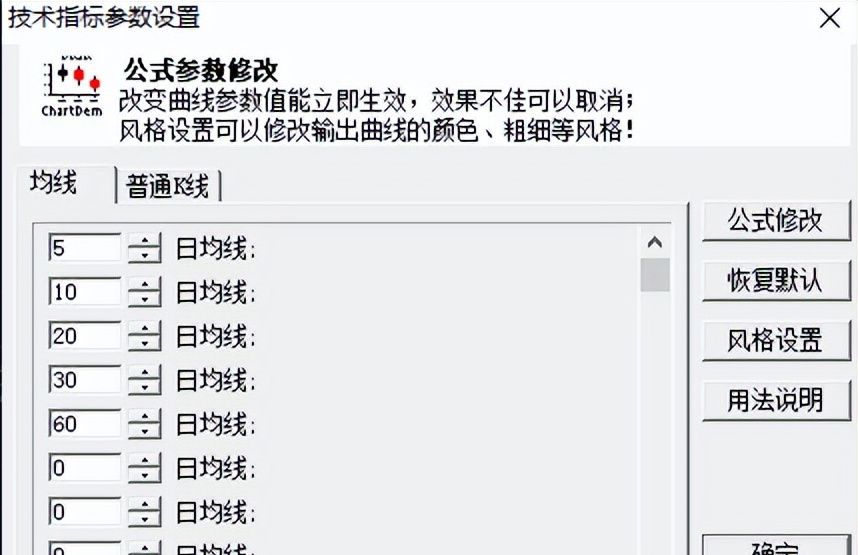 股市大白话，仅供参考学习