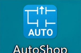 【使用教程】CANopen一体化伺服电机在汇川H5U PLC上的应用(上)