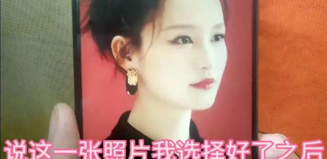 原来把自己的照片设置为手机桌面这么简单，信任你看一遍就会了