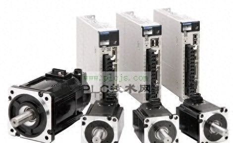 安川Σ7伺服脉冲控制方法,接线和参数设置介绍 - 宋马