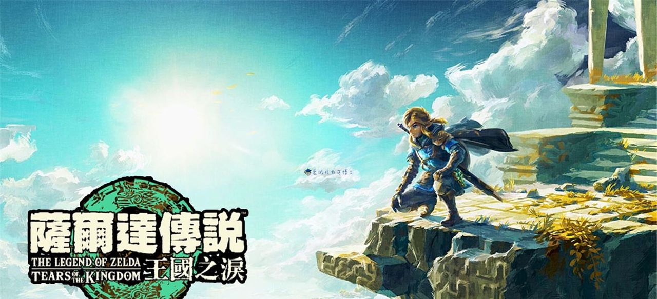 除了手柄漂移问题之外，Switch在使用时还需要注意三个方面