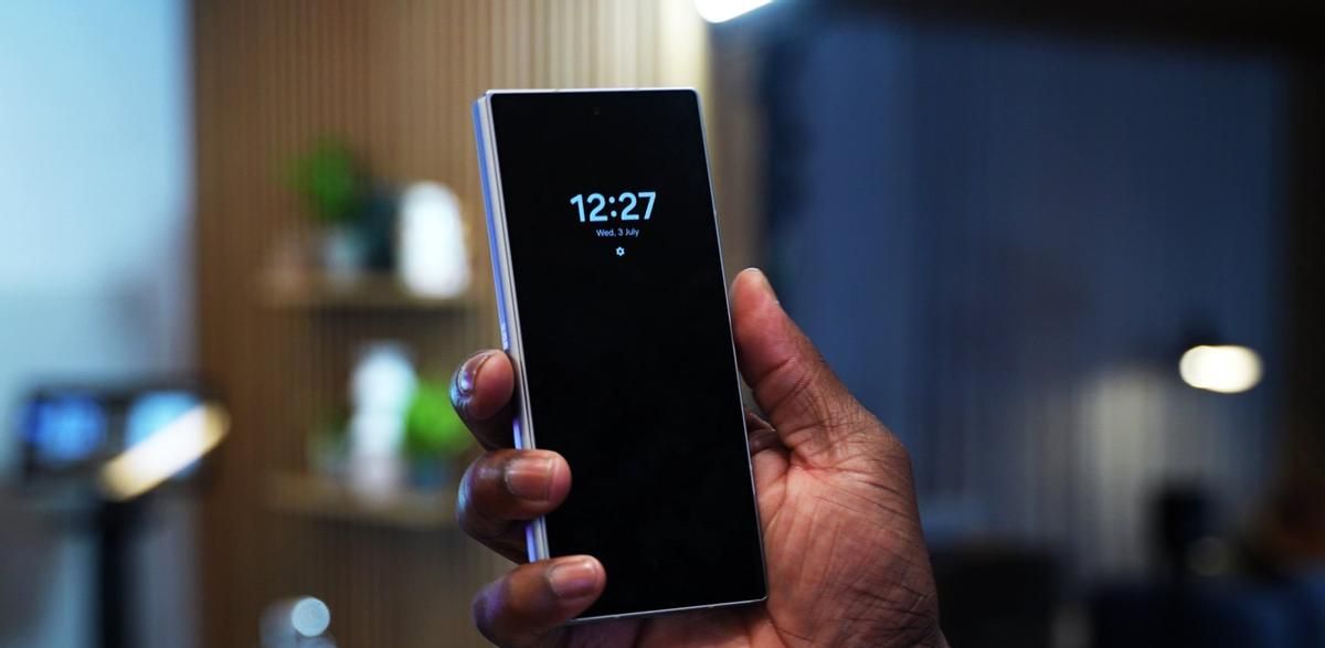 One UI 7.0时钟应用新版本增加新功能，现可下载 - SamMobile