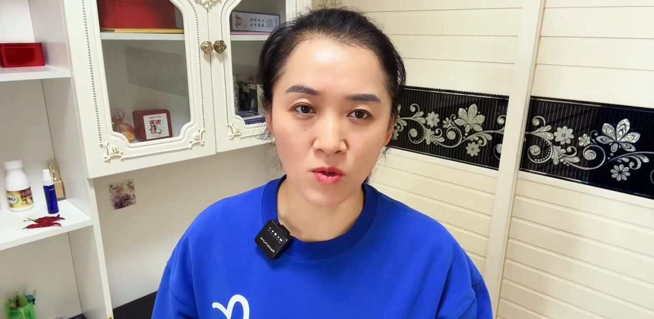 如何给手机设置充电完成后有铃声提醒