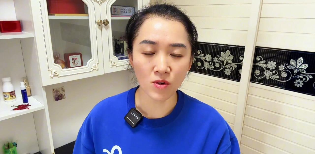 如何给手机设置充电完成后有铃声提醒