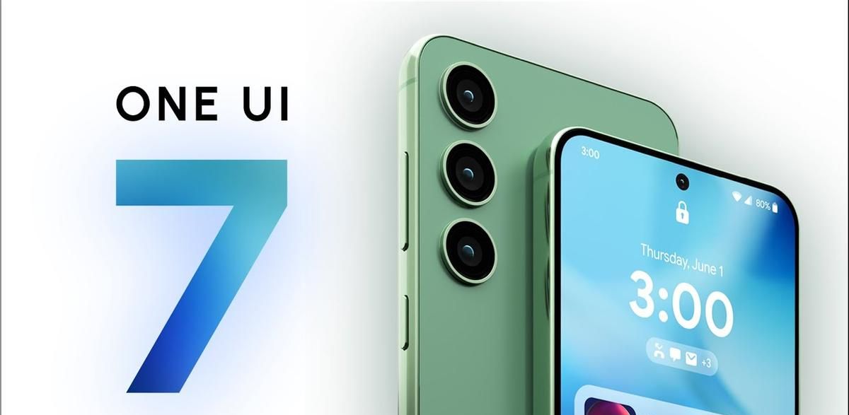 One UI 7.0时钟应用新版本增加新功能，现可下载 - SamMobile