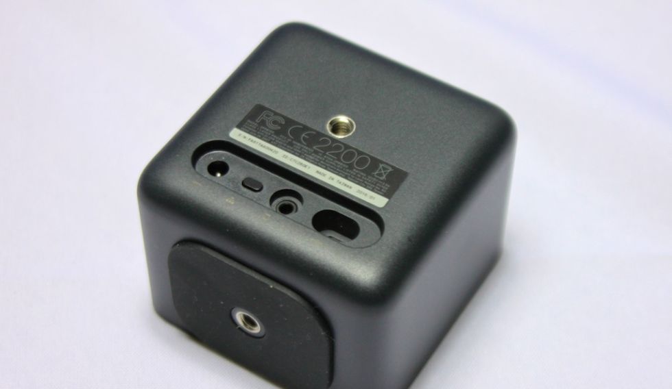 HTC Vive今日到货，详尽安装设置教程第一时间奉上！