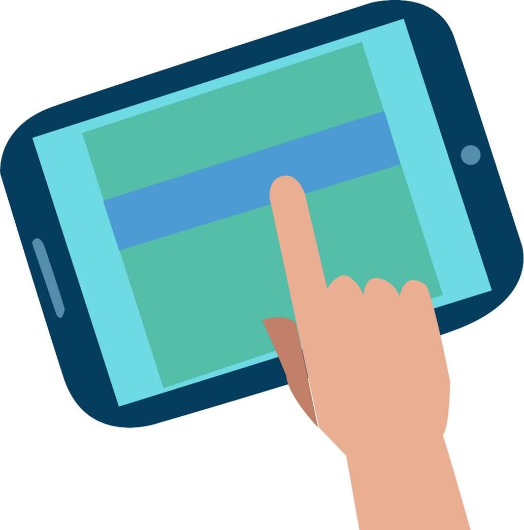 平板怎么设置不让孩子玩游戏 - 宋马