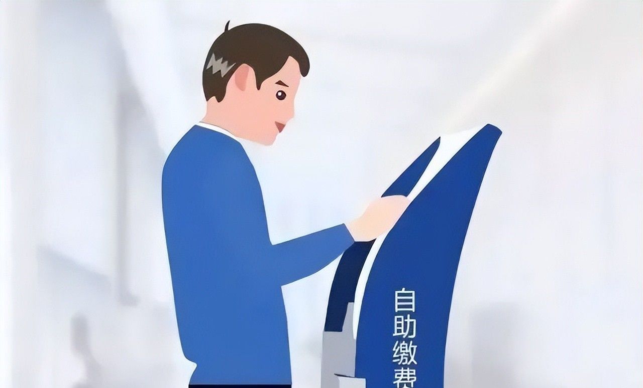 无人值守停车场收费系统解决方案