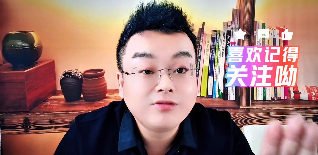 手机最牛的设置，让你的旧手机脱胎换骨。 - 宋马