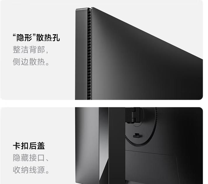 win10没有恢复选项如何重置电脑