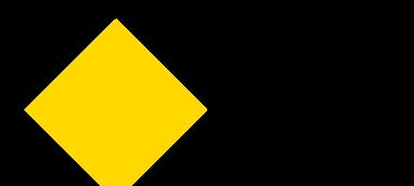 十款免费PC桌面壁纸应用 越来越爱看