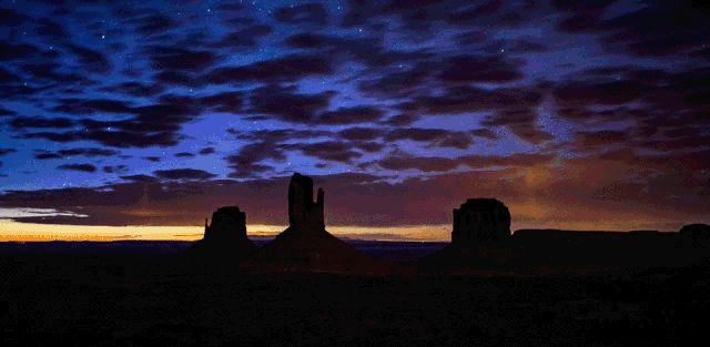 十款免费PC桌面壁纸应用 越来越爱看