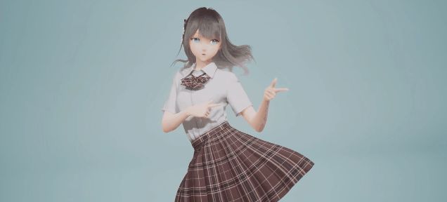 十款免费PC桌面壁纸应用 越来越爱看