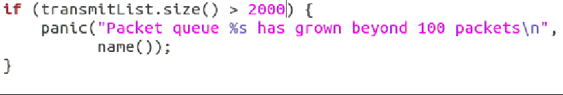 gem5-gpu教程01 部署 - 宋马