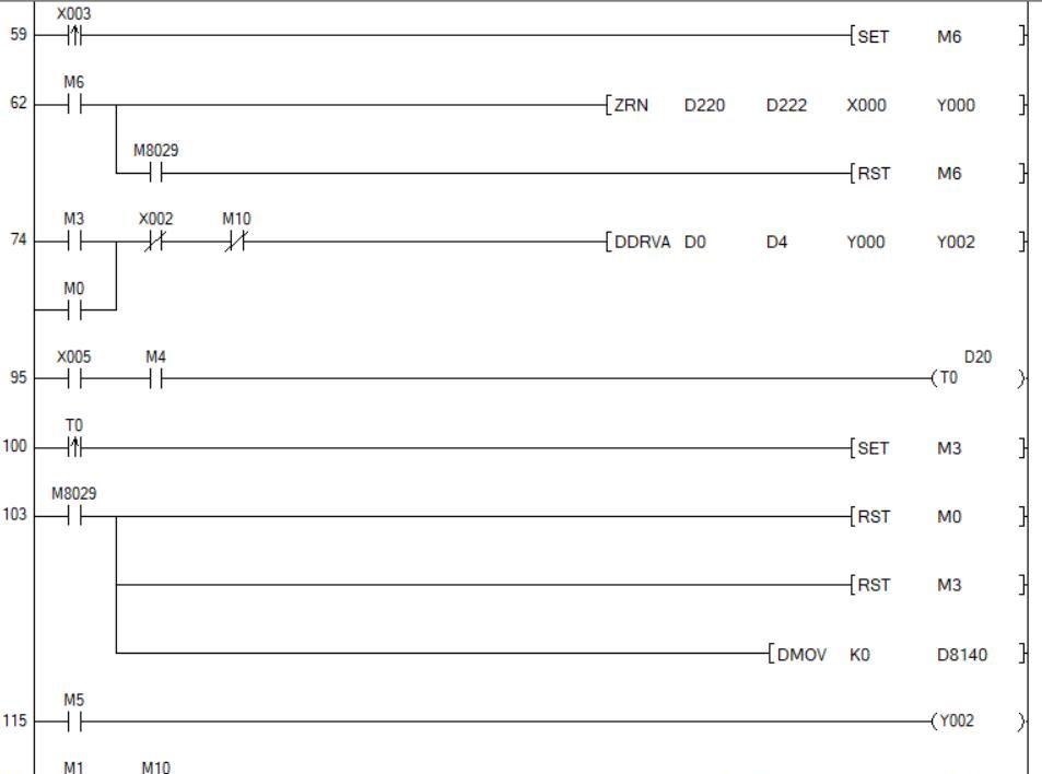 伺服驱动器使用教学①：脉冲控制