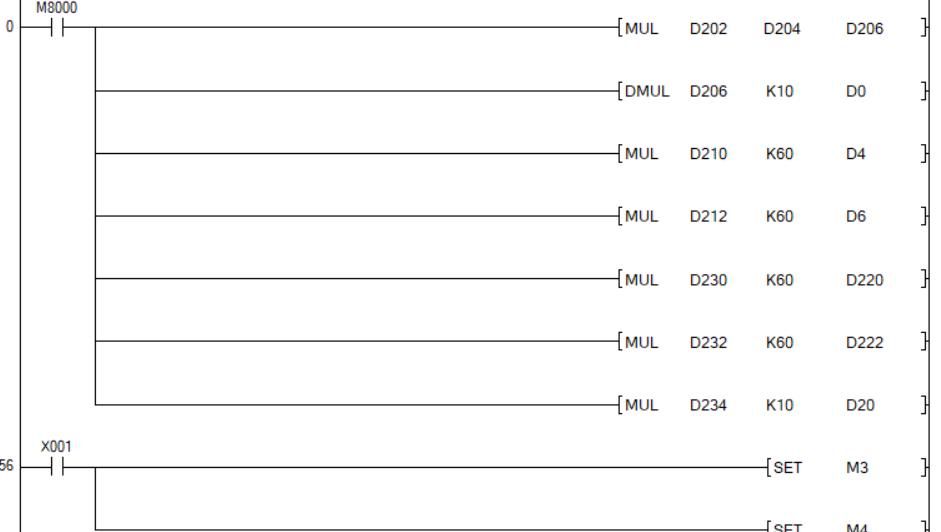 伺服驱动器使用教学①：脉冲控制