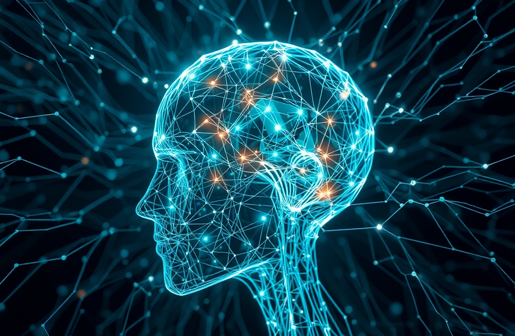 大模型系统工程全景图:从训练到落地的九重关卡 - 宋马