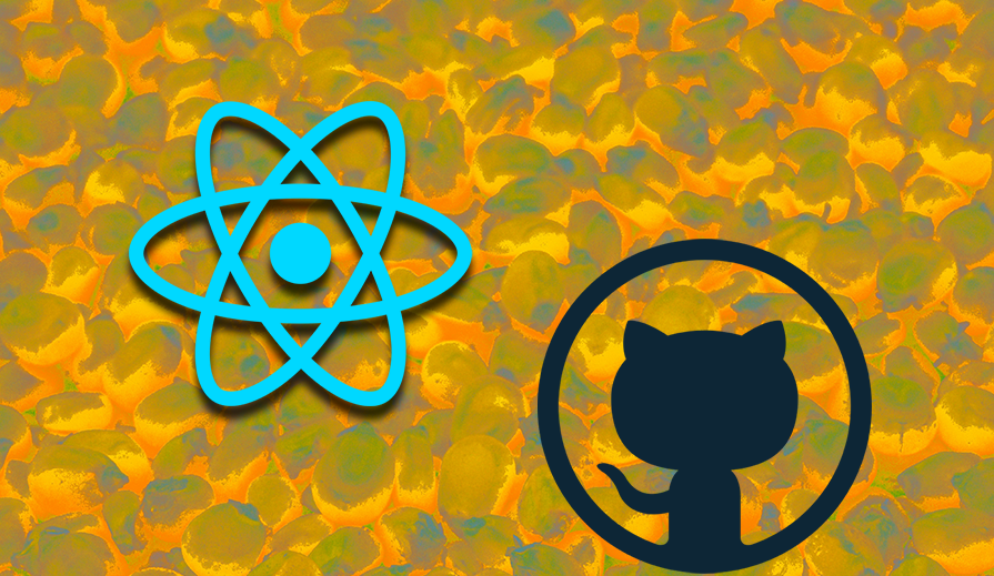 如何将 React 应用程序部署到 GitHub Pages - 宋马