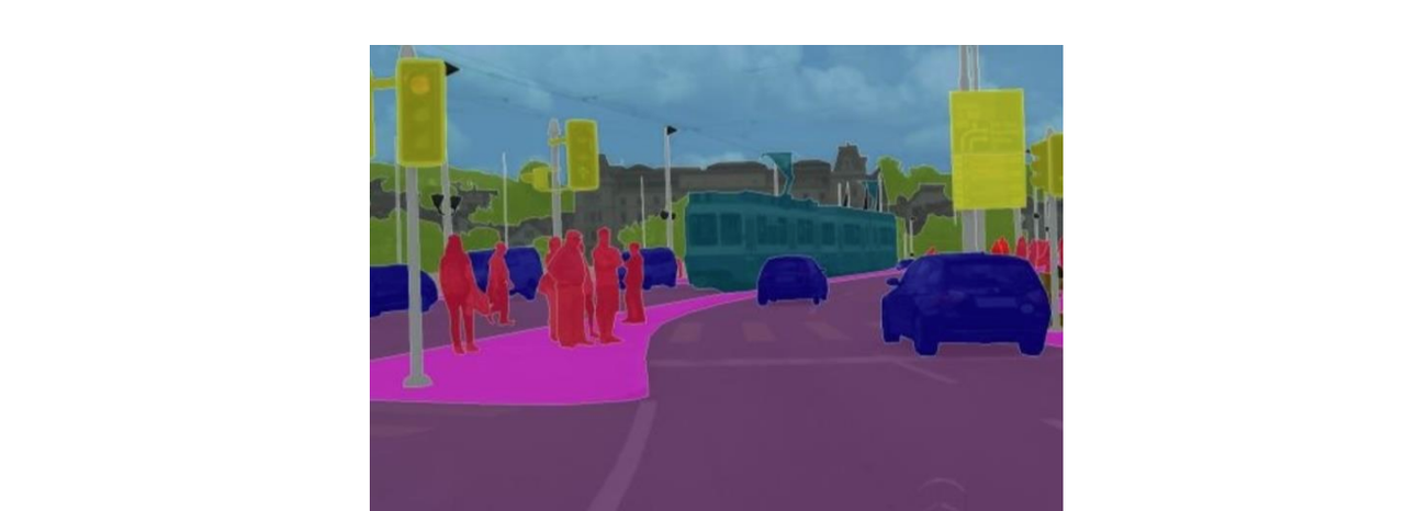 图片[3] - 神经网络与计算机视觉 - 宋马