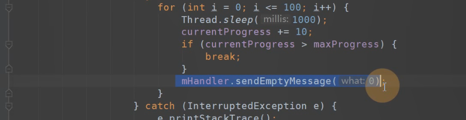 图片[278] - Android原生开发基础 - 宋马