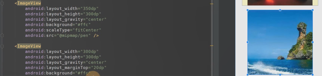 图片[201] - Android原生开发基础 - 宋马