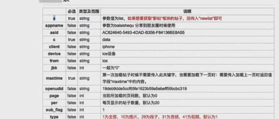图片[808] - Android原生开发基础 - 宋马