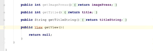 图片[904] - Android原生开发基础 - 宋马