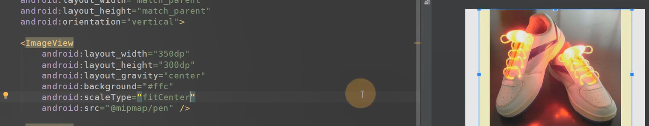 图片[198] - Android原生开发基础 - 宋马