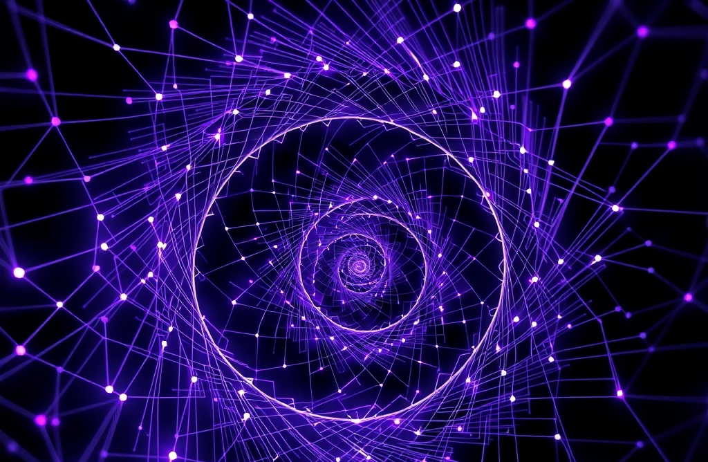 机器学习专栏（21）：分类器性能评估终极指南——从混淆矩阵到ROC曲线 - 宋马