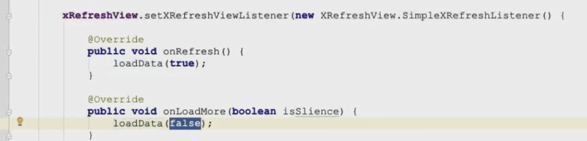 图片[886] - Android原生开发基础 - 宋马