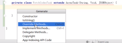 图片[923] - Android原生开发基础 - 宋马