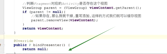 图片[900] - Android原生开发基础 - 宋马