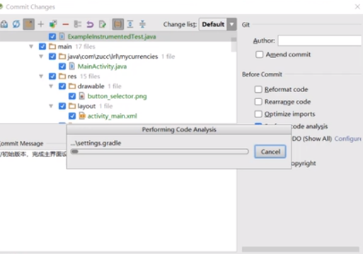 图片[921] - Android原生开发基础 - 宋马