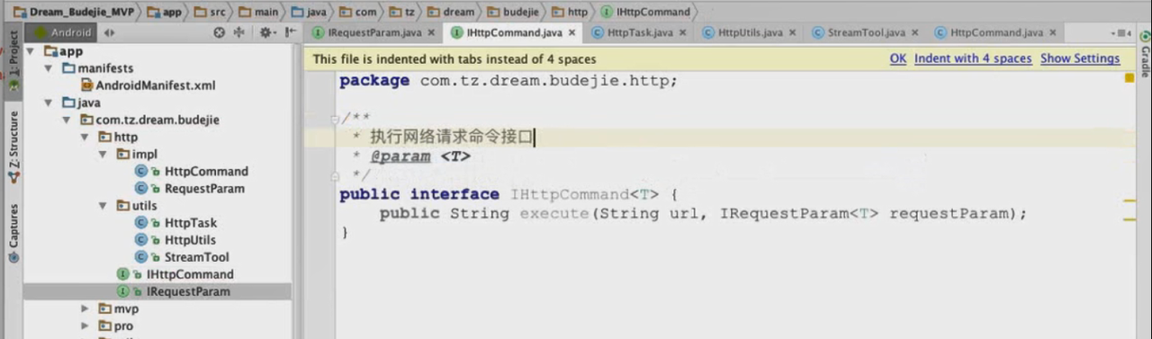 图片[771] - Android原生开发基础 - 宋马