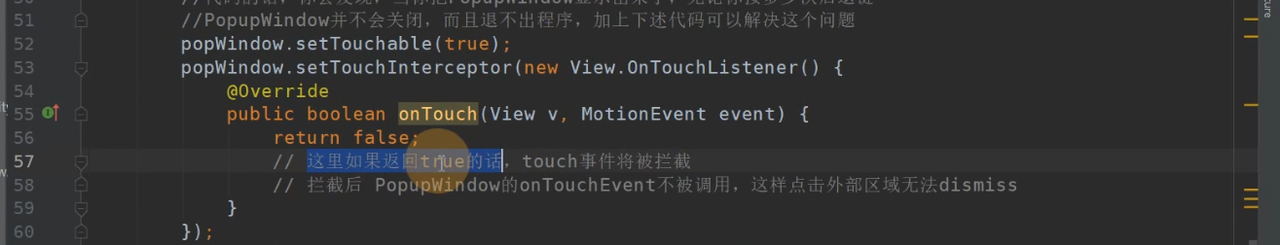 图片[480] - Android原生开发基础 - 宋马