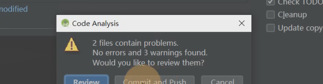 图片[432] - Android原生开发基础 - 宋马