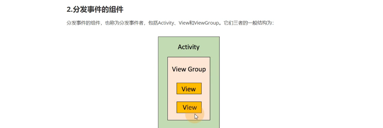 图片[453] - Android原生开发基础 - 宋马