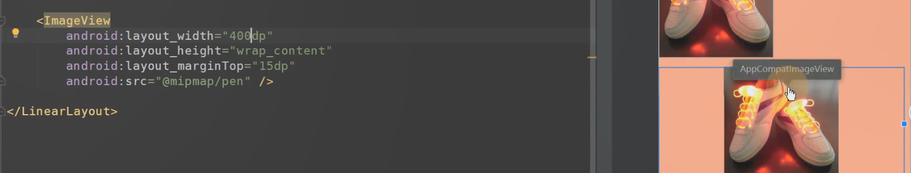 图片[190] - Android原生开发基础 - 宋马