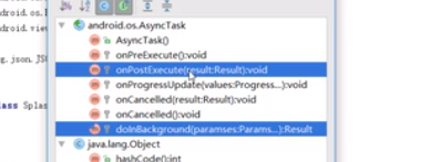 图片[924] - Android原生开发基础 - 宋马