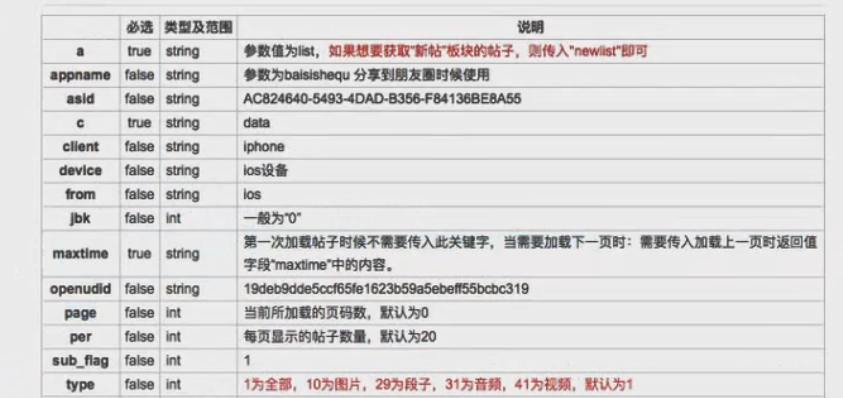 图片[827] - Android原生开发基础 - 宋马