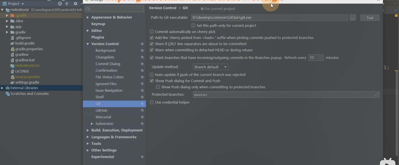 图片[425] - Android原生开发基础 - 宋马