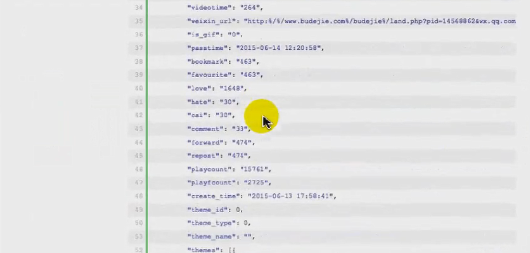 图片[791] - Android原生开发基础 - 宋马
