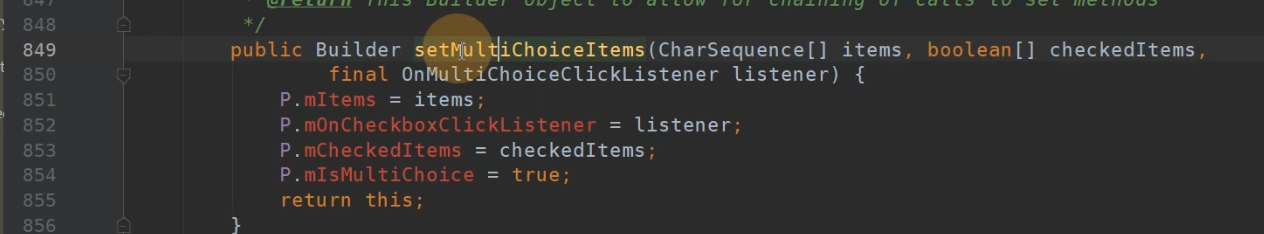 图片[443] - Android原生开发基础 - 宋马
