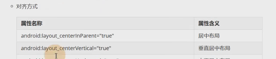 图片[113] - Android原生开发基础 - 宋马