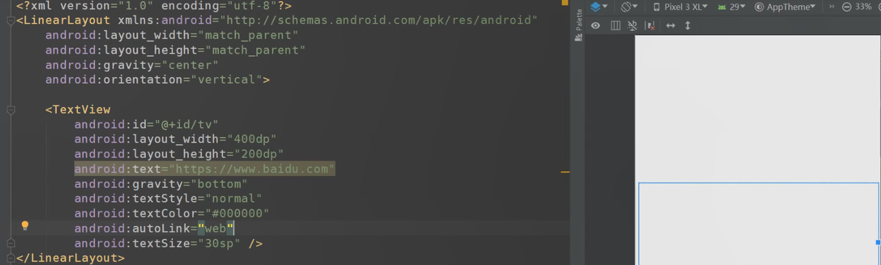 图片[128] - Android原生开发基础 - 宋马