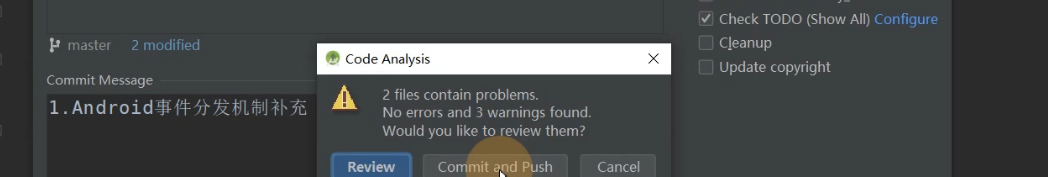 图片[486] - Android原生开发基础 - 宋马