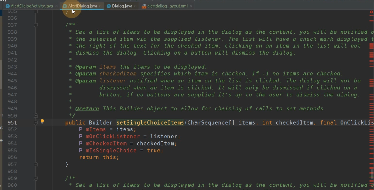 图片[442] - Android原生开发基础 - 宋马