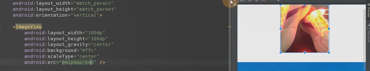 图片[207] - Android原生开发基础 - 宋马