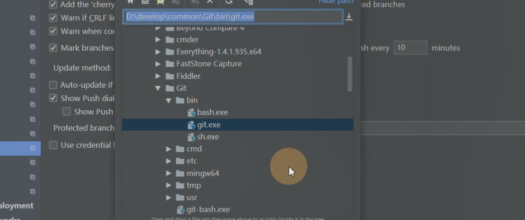 图片[426] - Android原生开发基础 - 宋马