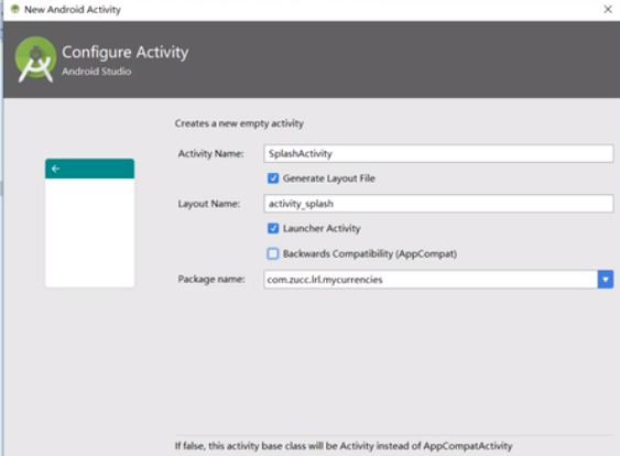 图片[922] - Android原生开发基础 - 宋马